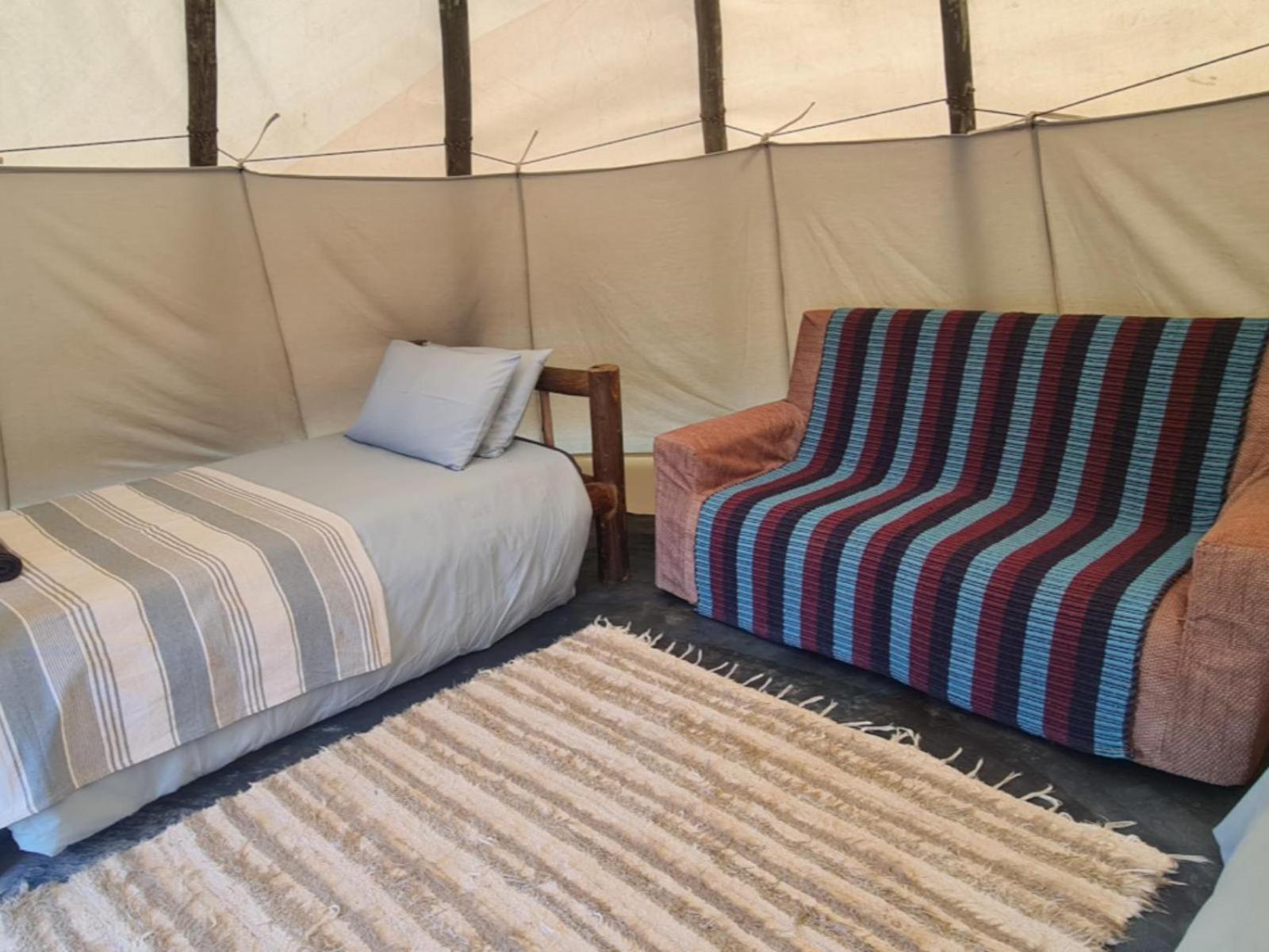 Tsitsikamma Wolf Sanctuary Eco Cabins & Teepees 斯托姆勒菲 外观 照片