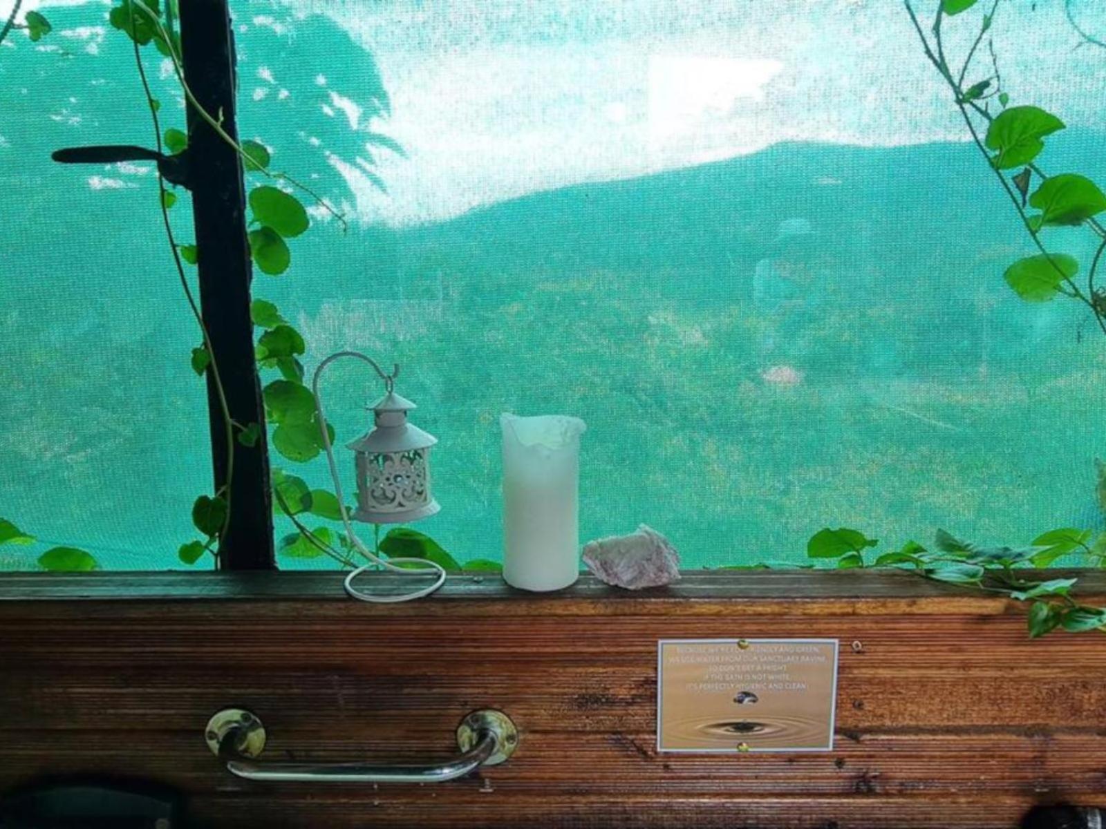 Tsitsikamma Wolf Sanctuary Eco Cabins & Teepees 斯托姆勒菲 客房 照片